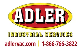 NOW HIRING: ROOF VACUUM SALES REPS NEW ENG. & PA TERRITORIES