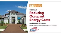 EagleRoofingProducts_BE_06-25-2026_780 x 439.jpg Eagle Roofing and BE webinar June 2026