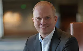 Erik Zadrozny photo