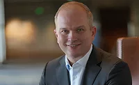 Erik Zadrozny .jpg Erik Zadrozny photo