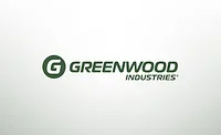 Greenwood Industries Logo.jpg logo