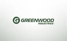 Greenwood Industries Logo.jpg logo