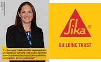 Laurie Hill Sika.jpg Laurie Hill
