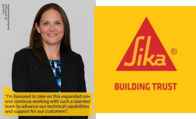 Laurie Hill Sika.jpg Laurie Hill