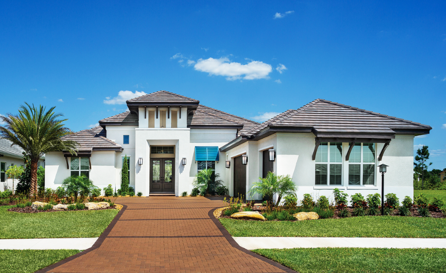 On-Demand Webinar Explores How Concrete Tile Roofing Reduces Energy Costs and Supports Solar Integration