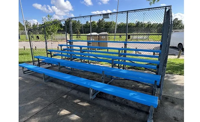 Enkoat bleachers.jpg bleachers