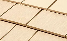 ACRE Modern Mill Siding Shingle.jpg siding close-up