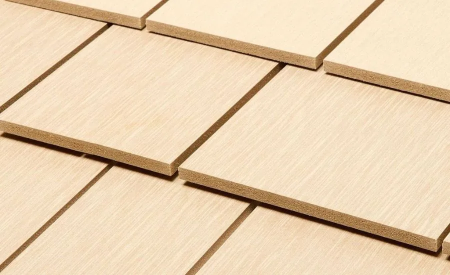 ACRE Modern Mill Siding Shingle.jpg siding close-up