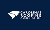Carolinas Roofing Association Logo.jpg logo
