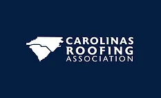 Carolinas Roofing Association Logo.jpg logo