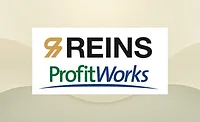 Reins & ProfitWorks.jpg logos