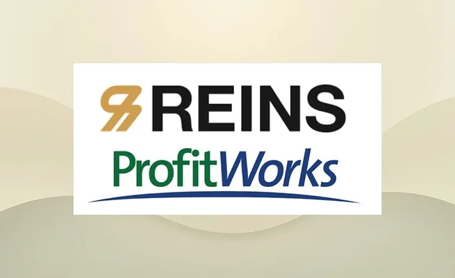 Reins & ProfitWorks.jpg logos