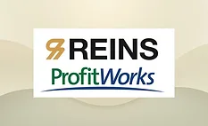 Reins & ProfitWorks.jpg logos