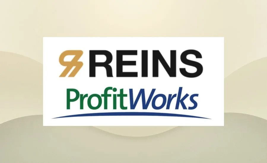 logos