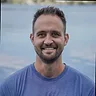 Author richy nelson roofr