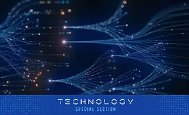2026 Roofing Technology Special Section
