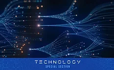 2026 Roofing Technology Special Section