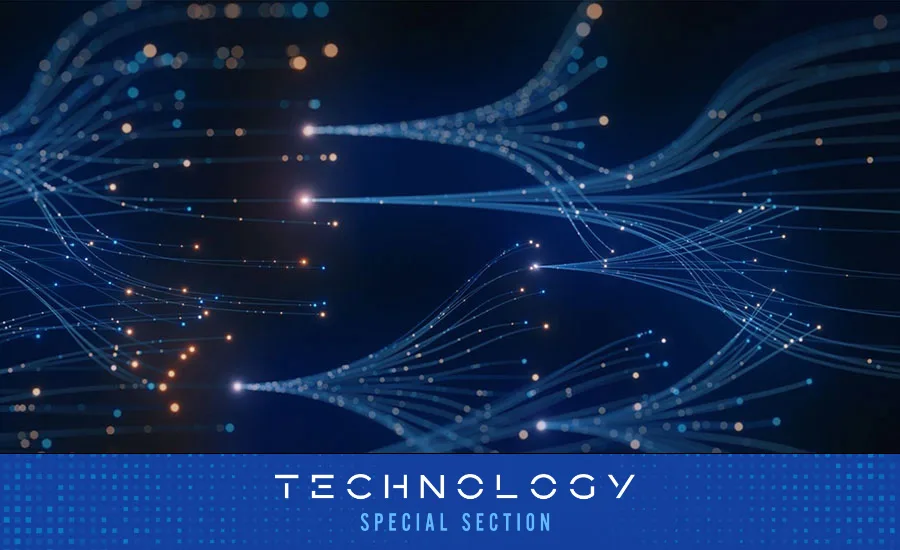 2026 Roofing Technology Special Section 2026 Roofing Technology Special Section