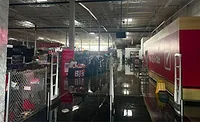 BJ Wholesale New Jersey.jpg interior of warehouse