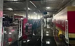 BJ Wholesale New Jersey.jpg interior of warehouse