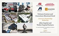 Alfar Capital Announcement.jpg announcement graphic