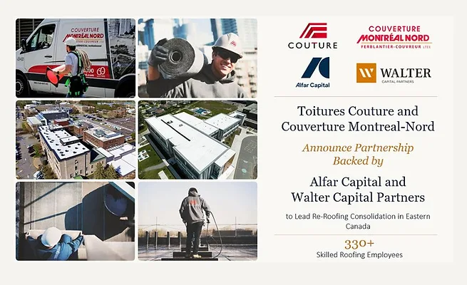 Alfar Capital Announcement.jpg announcement graphic