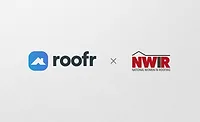 NWIR x Roofr Announcement.jpg logos