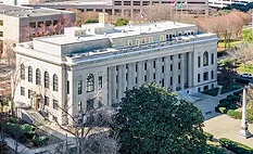 Mecklenburg County District Attorney’s Office in Charlotte, North Carolina Mecklenburg County District Attorney’s Office