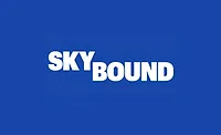 SkyBound Logo.jpg logo