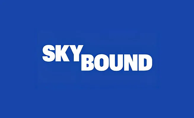 SkyBound Logo.jpg logo