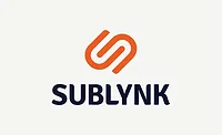 Sublynk logo.jpg logo