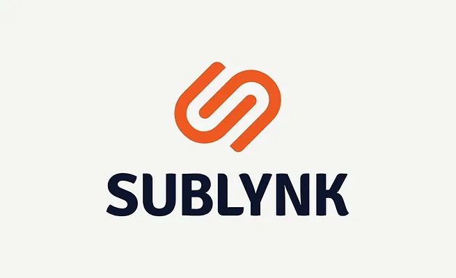 Sublynk logo.jpg logo