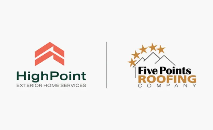 logos
