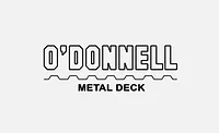 ODonnell Metal Deck Logo.jpg logo