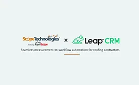 logos