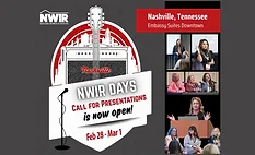 graphic 