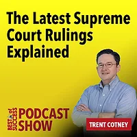 The Latest Supreme Court Rulings Explained
