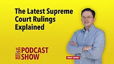 The Latest Supreme Court Rulings Explained