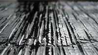 Prodex Total Insulation.jpg closeup of foil on insulation