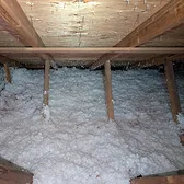 Roof Ventilation