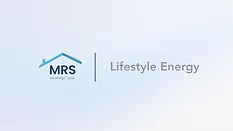 MRS Roofing and Solar Lifestyle Energy Logos.jpg logos