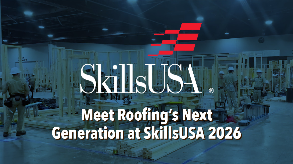 Skills USA Championship