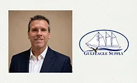Kevin Sims Gulfeagle Supply.jpg Kevin Sims