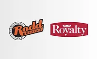 Rod-Roofing-and-Royalty.jpg logos