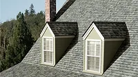 Shingles Image from the Recommended Practices for Controlling Asphalt Exposures report
