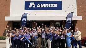 ribbon cutting