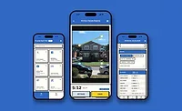Plumb Roof Pro.jpg screenshots