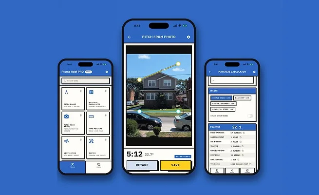 Plumb Roof Pro.jpg screenshots