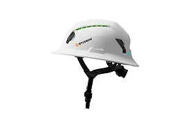 helmet