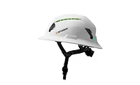 Studson helment.jpg helmet